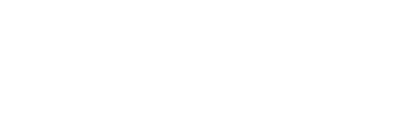 Bradner Authority