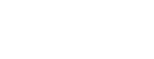 Custar Authority