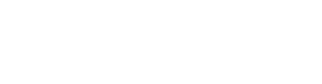 Jerry City Authority