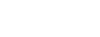 Luckey Authority