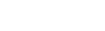 Rossford Authority