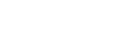 Tontogany Authority