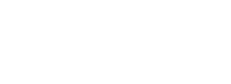 Weston Authority