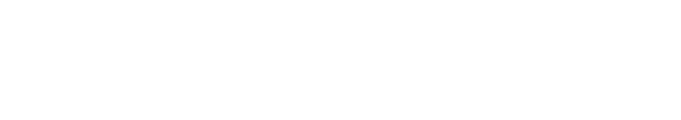 Upper Sandusky Authority